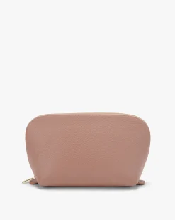 Travel Case Set