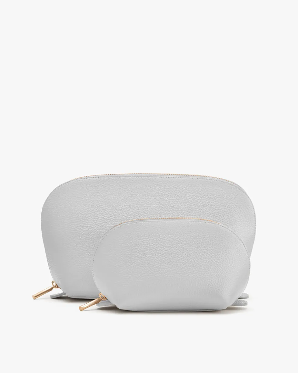 Travel Case Set