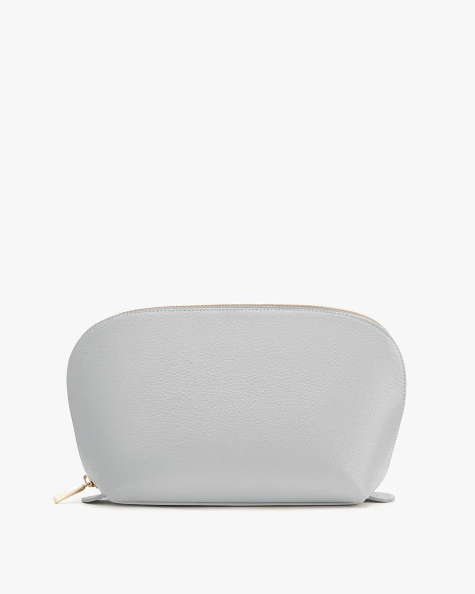 Travel Case Set