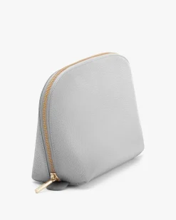 Travel Case Set