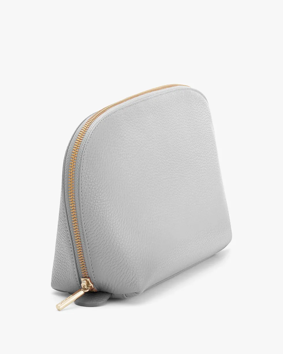 Travel Case Set