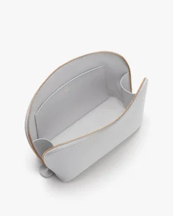 Travel Case Set