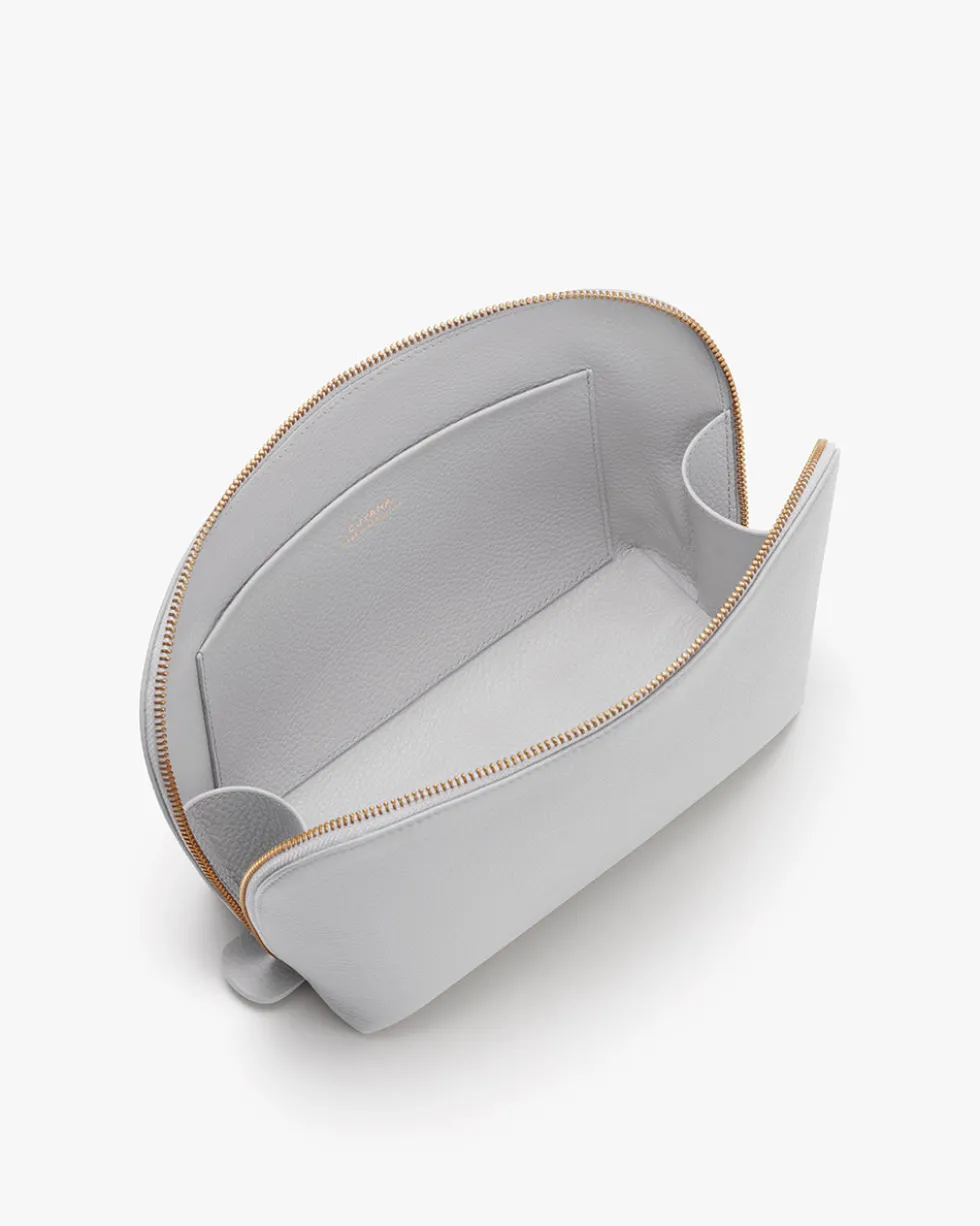 Travel Case Set