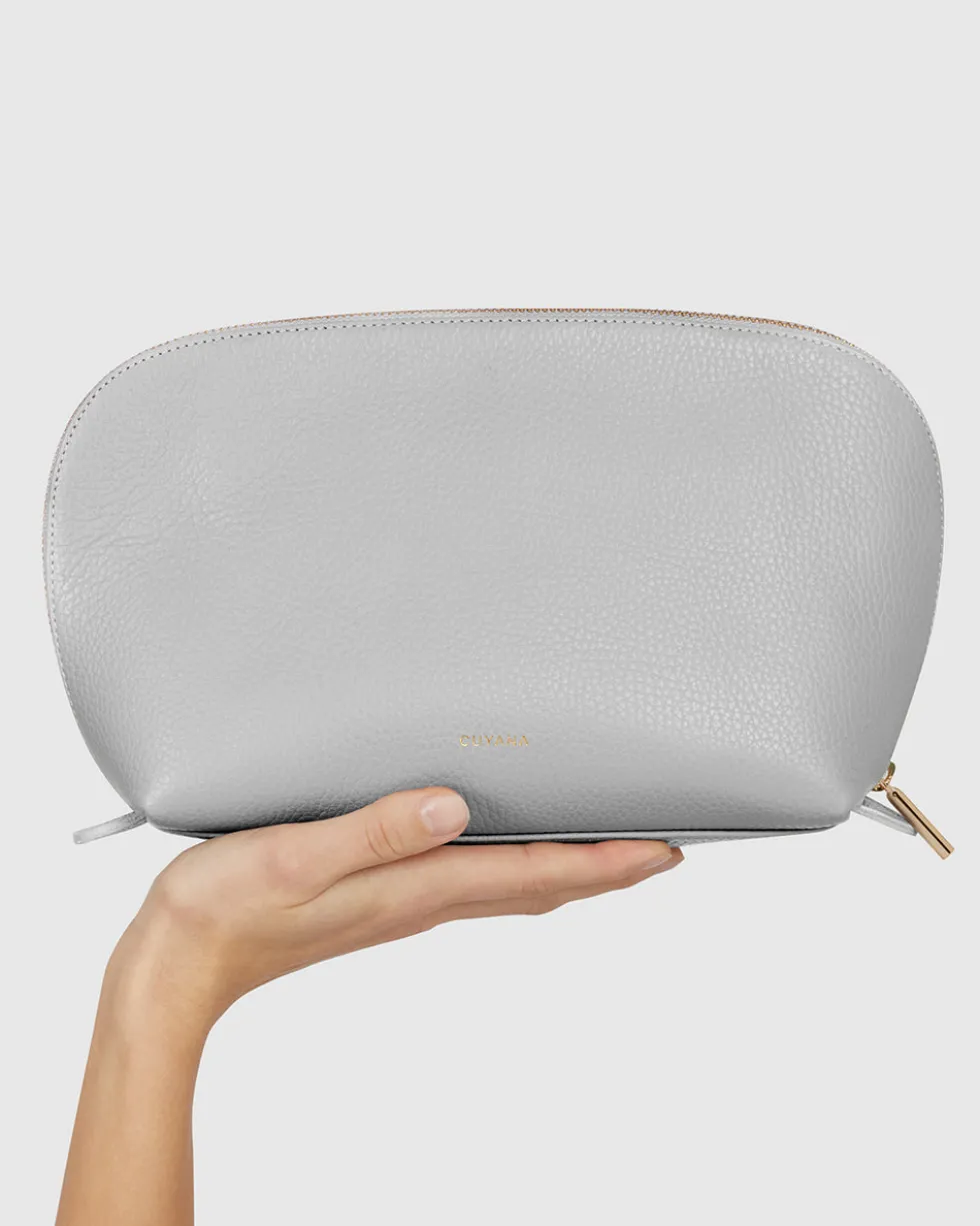 Travel Case Set