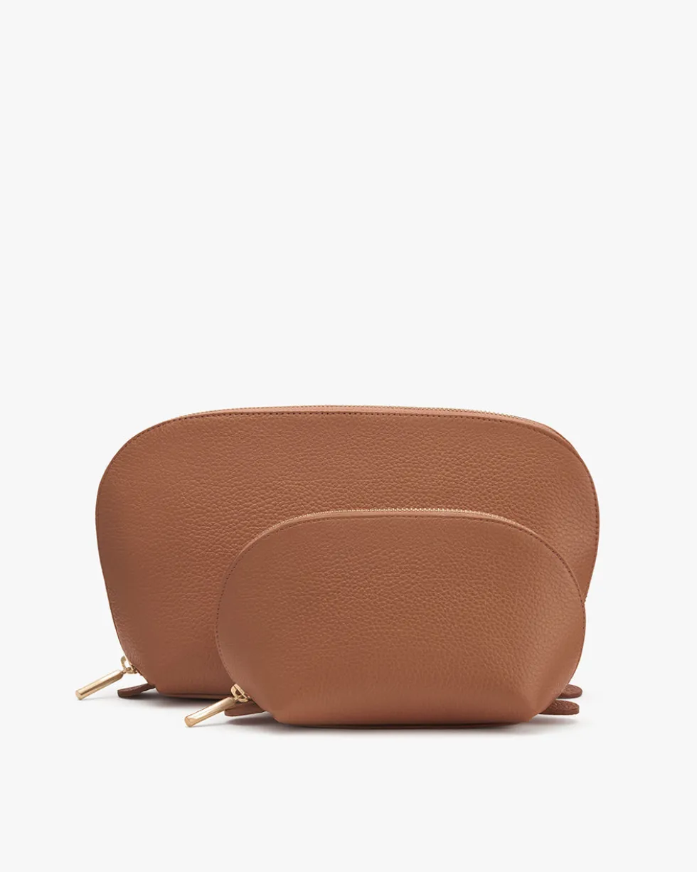 Travel Case Set