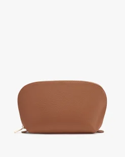 Travel Case Set