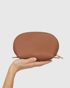 Travel Case Set