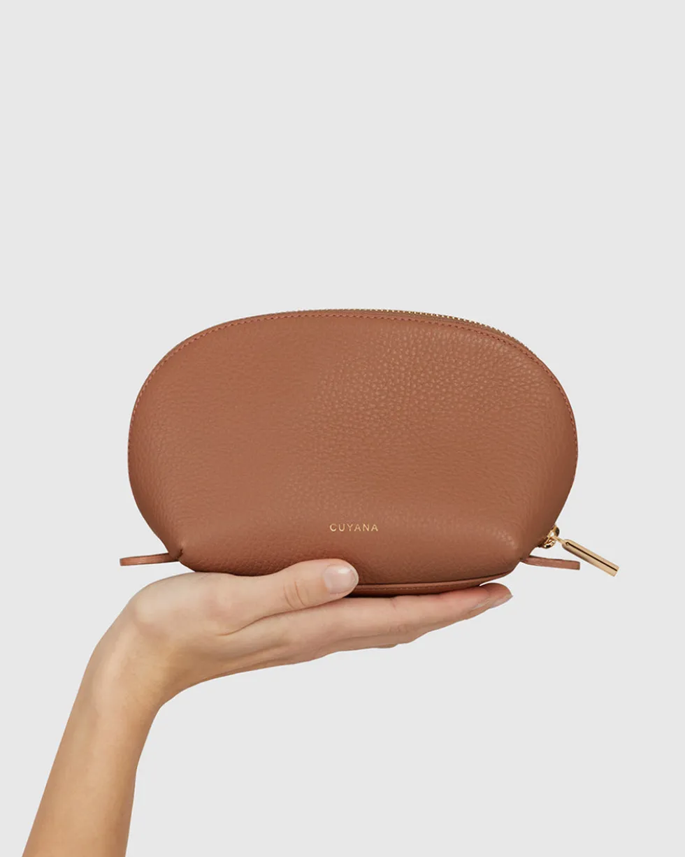 Travel Case Set