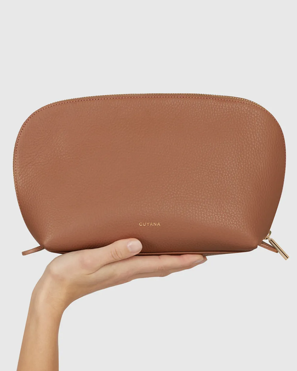 Travel Case Set