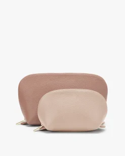 Travel Case Set