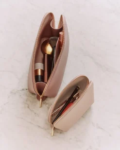 Travel Case Set