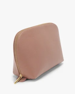 Travel Case Set