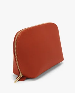 Travel Case Set