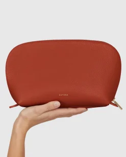Travel Case Set