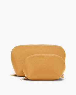 Travel Case Set