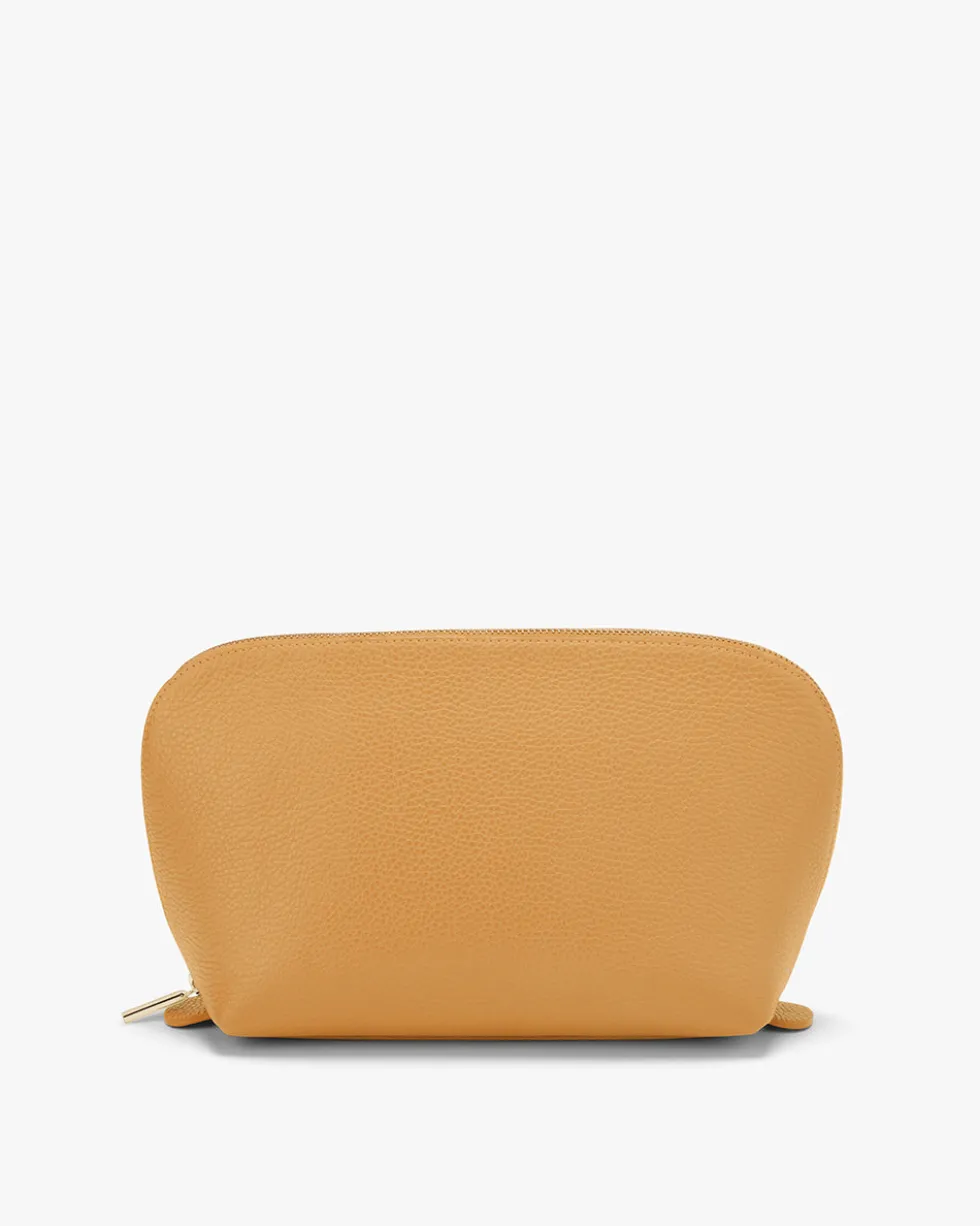 Travel Case Set