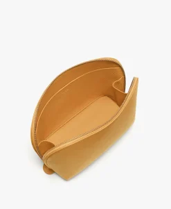 Travel Case Set