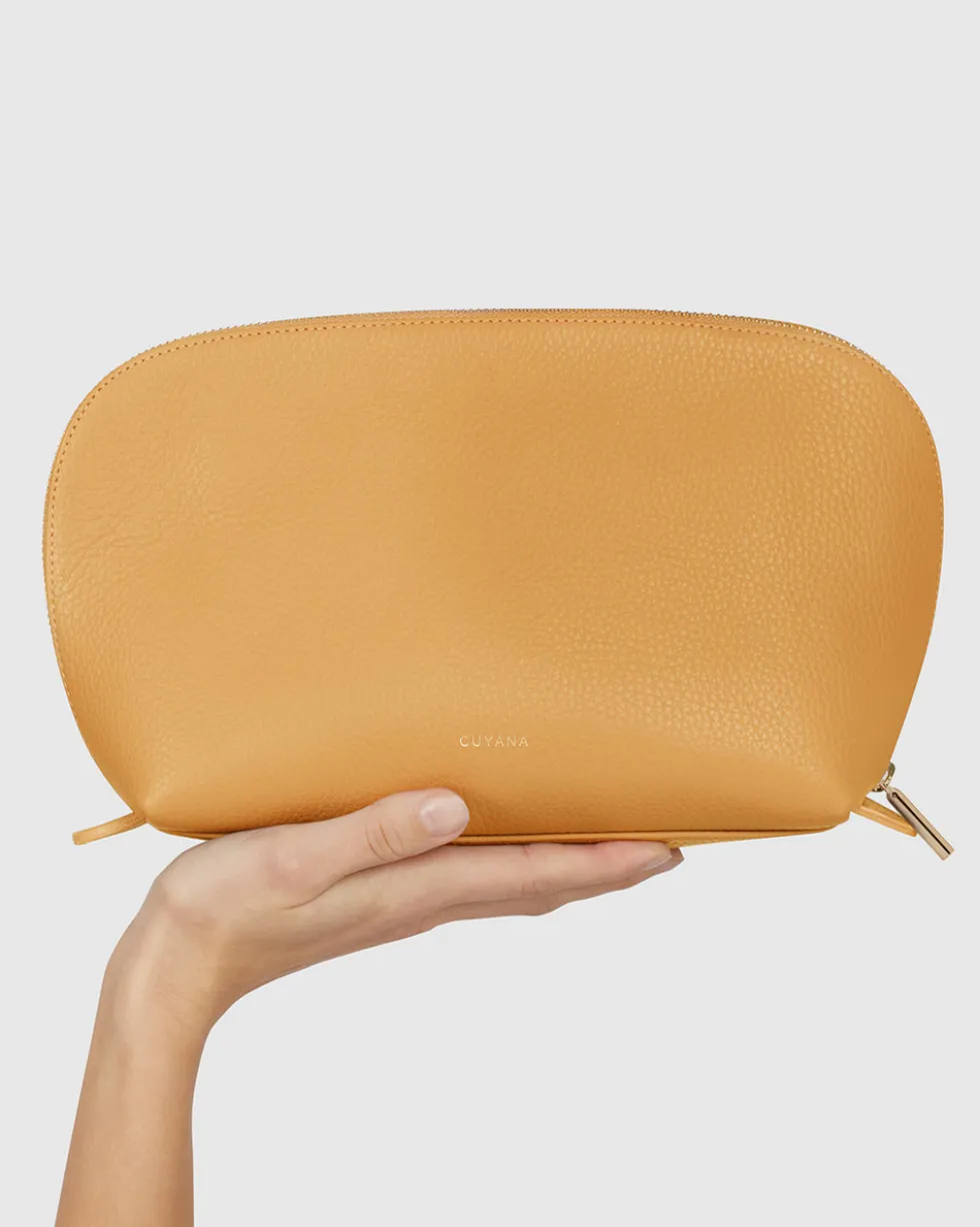 Travel Case Set