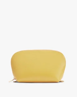 Travel Case Set