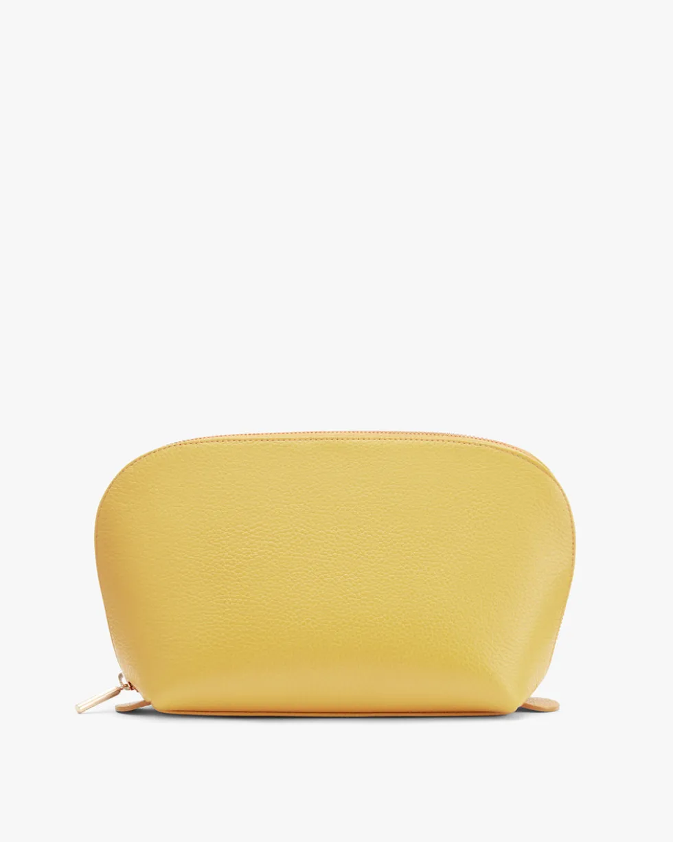 Travel Case Set