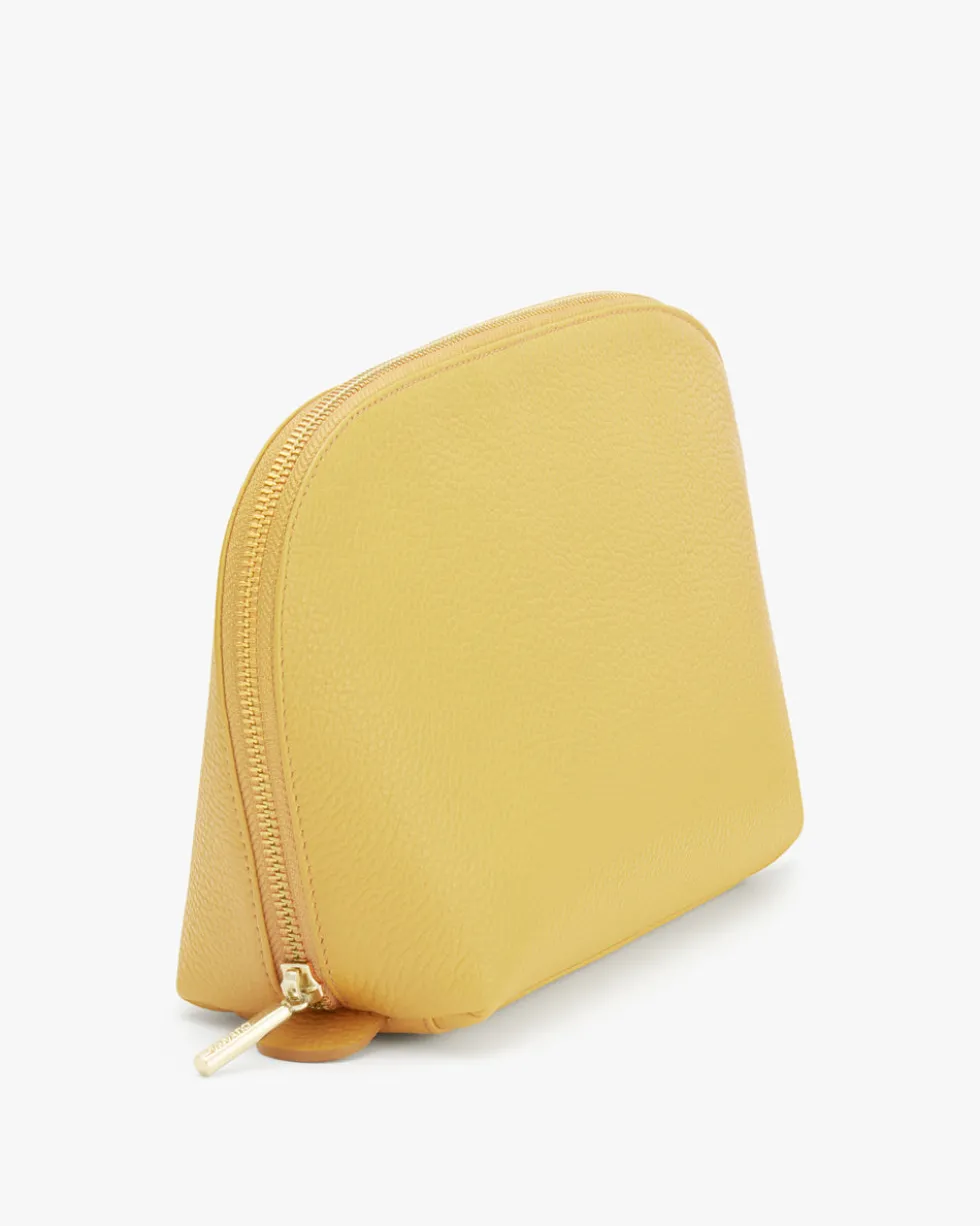 Travel Case Set