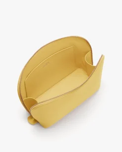 Travel Case Set