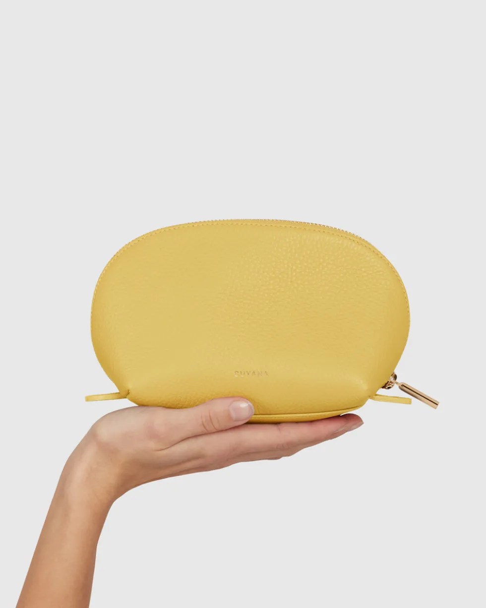 Travel Case Set
