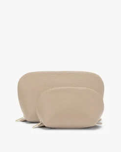 Travel Case Set