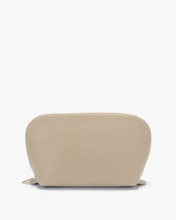 Travel Case Set