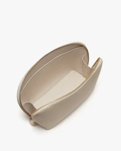 Travel Case Set
