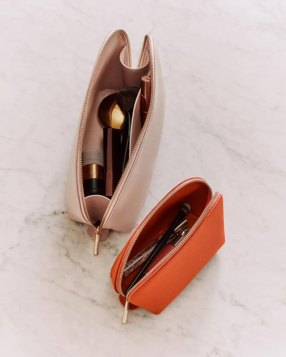 Travel Case Set