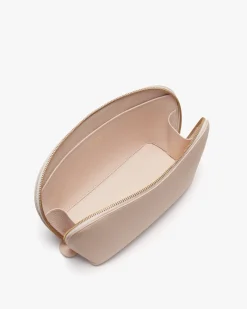 Travel Case Set