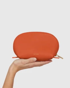 Travel Case Set