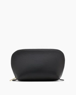 Travel Case Set