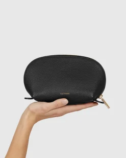 Travel Case Set