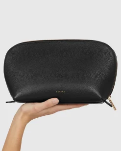 Travel Case Set