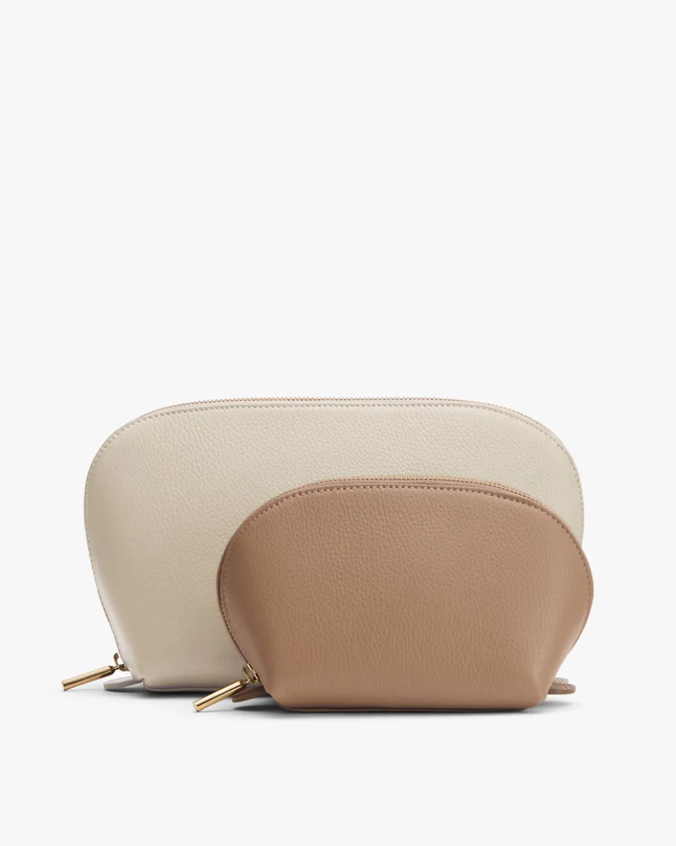 Travel Case Set