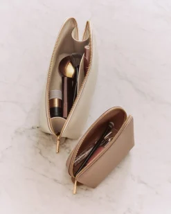 Travel Case Set