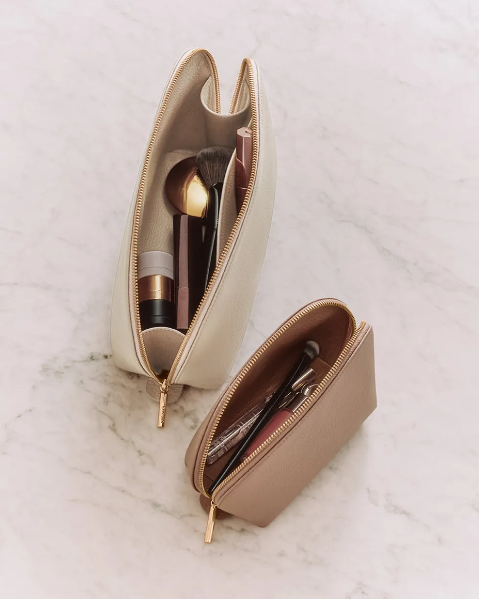 Travel Case Set