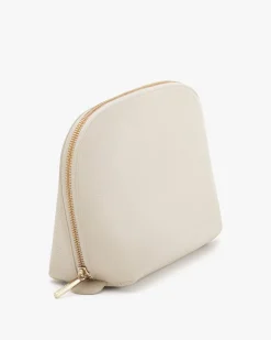 Travel Case Set