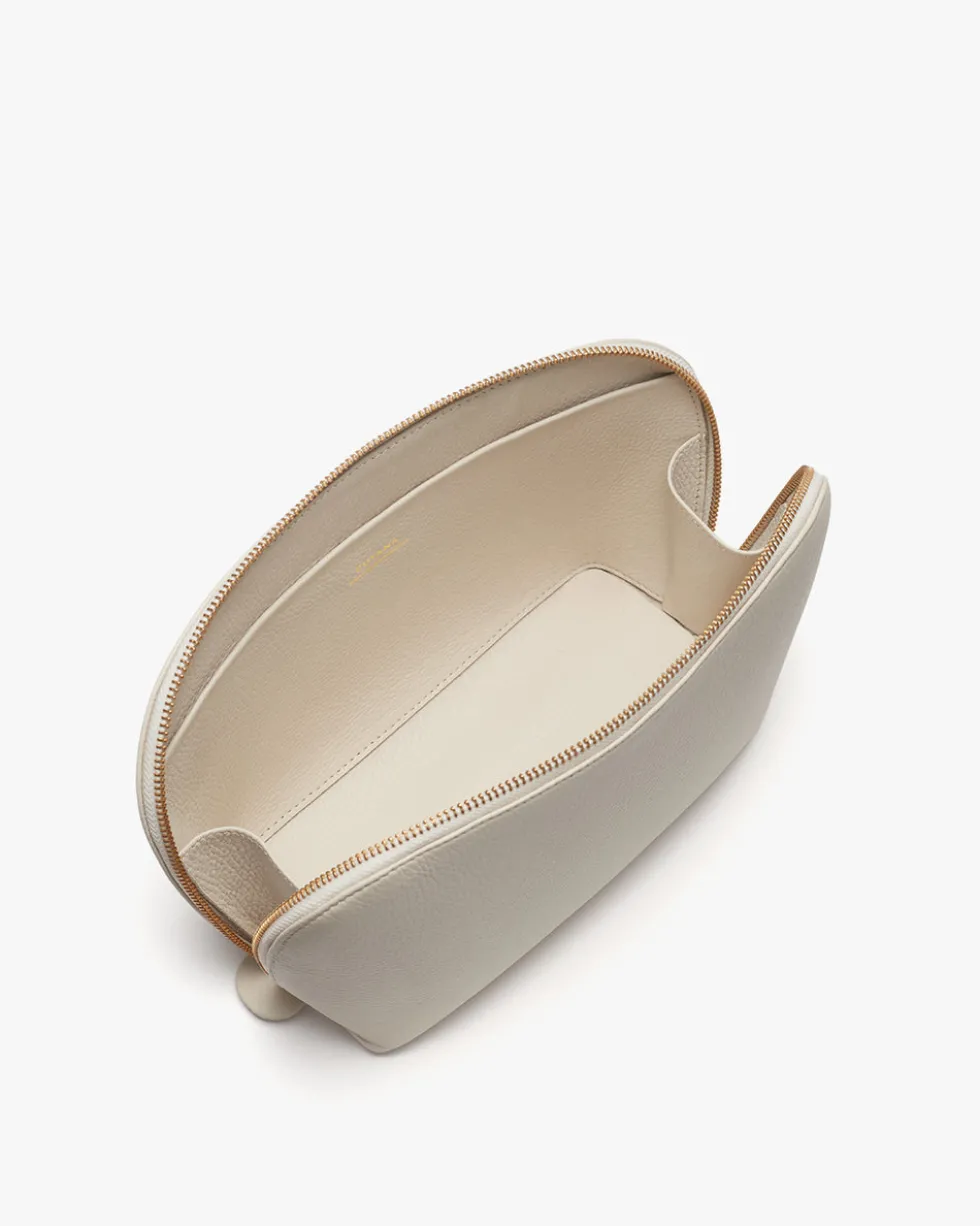 Travel Case Set