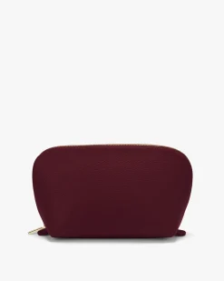 Travel Case Set