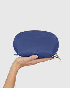 Travel Case Set