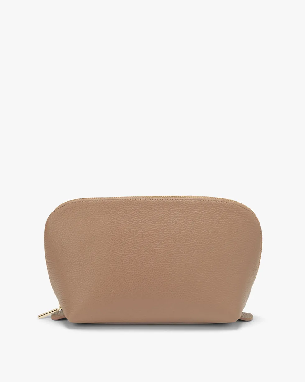 Travel Case Set
