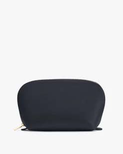 Travel Case Set