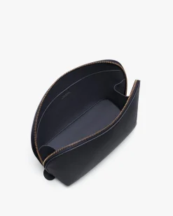 Travel Case Set