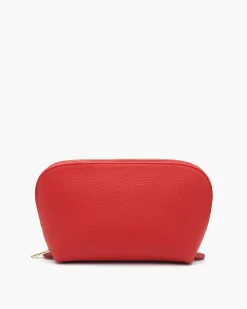 Travel Case Set