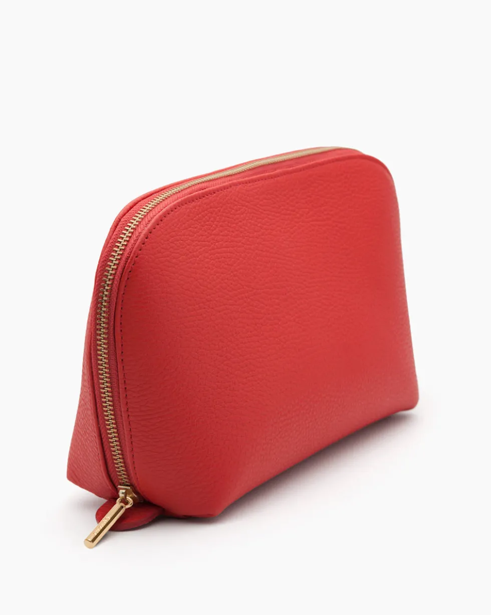Travel Case Set