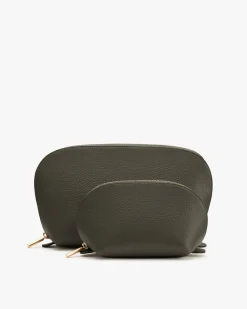 Travel Case Set