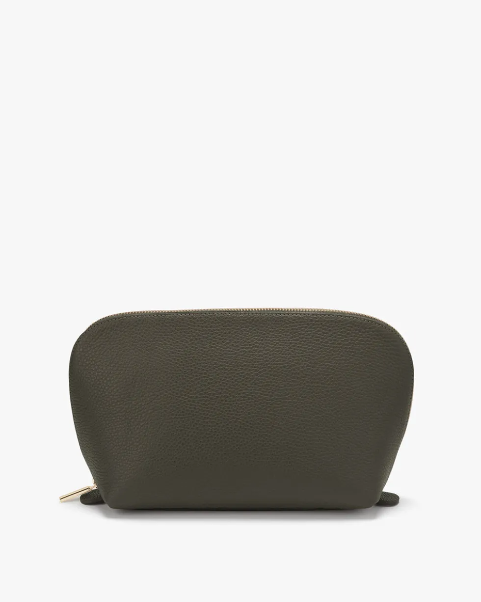 Travel Case Set